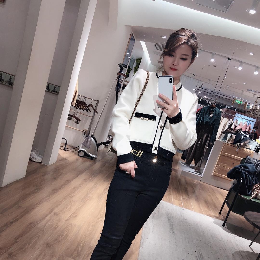 @涛涛姐