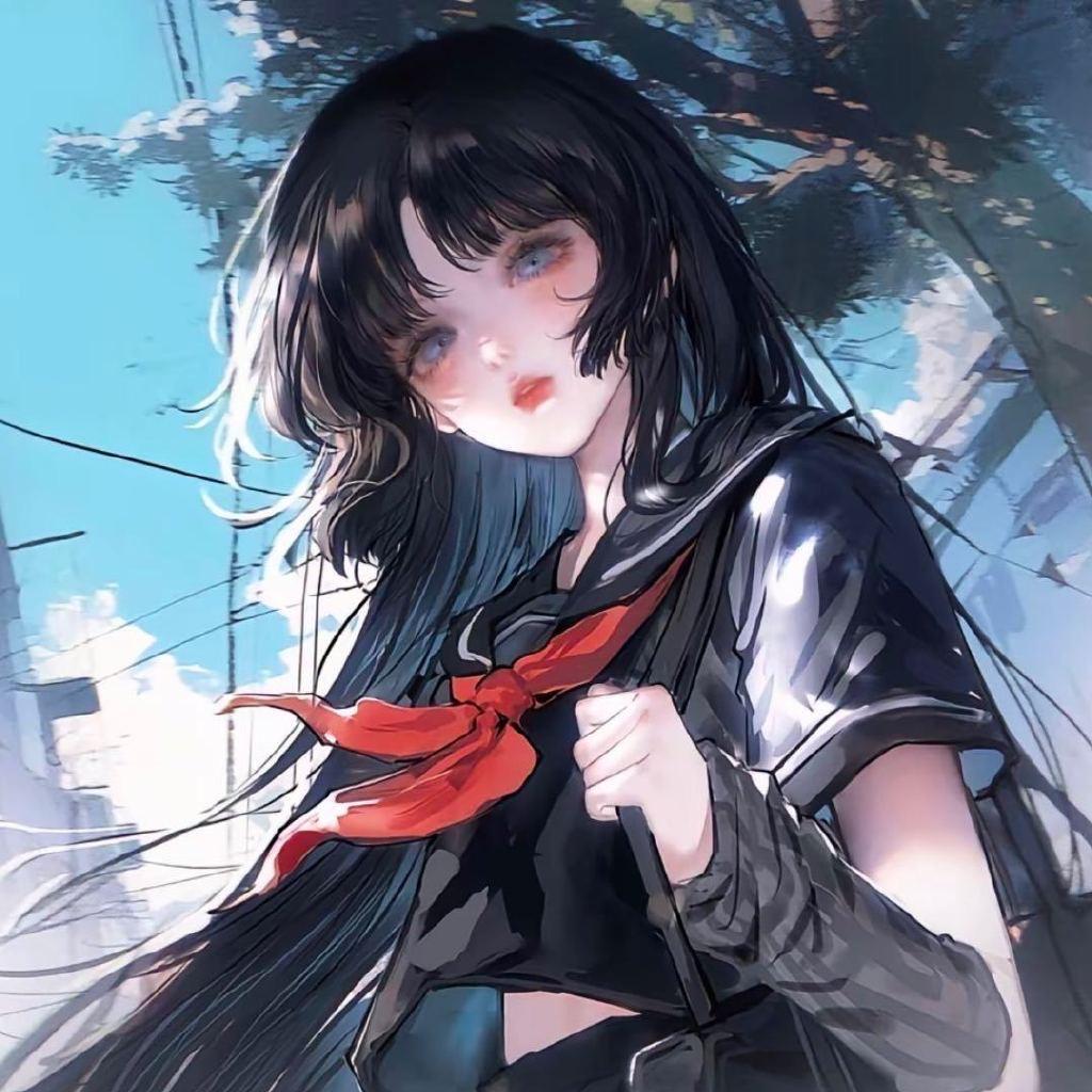 🍓海湾弯弯🌟