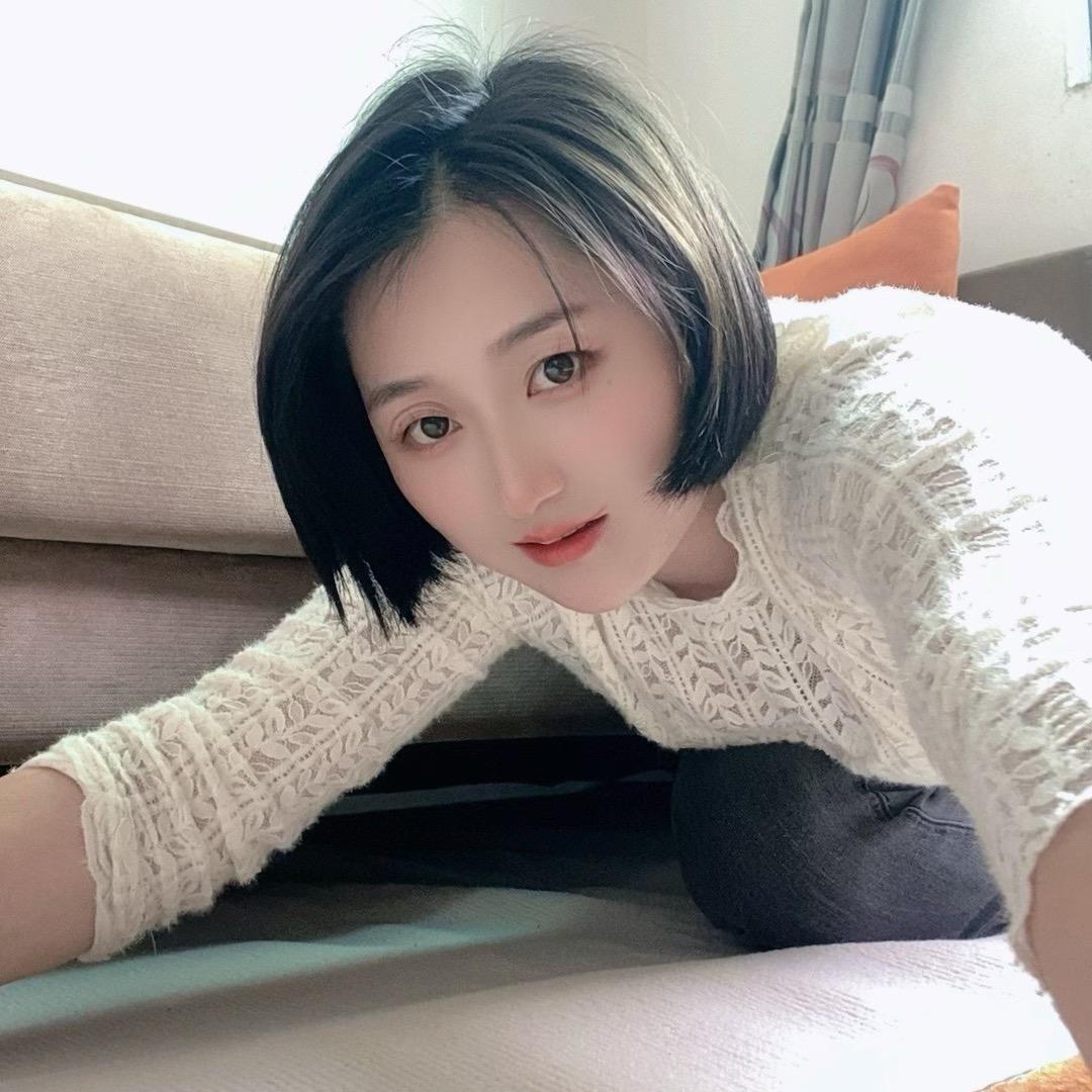 Miss田田🐠💰💰💰💰💰💰