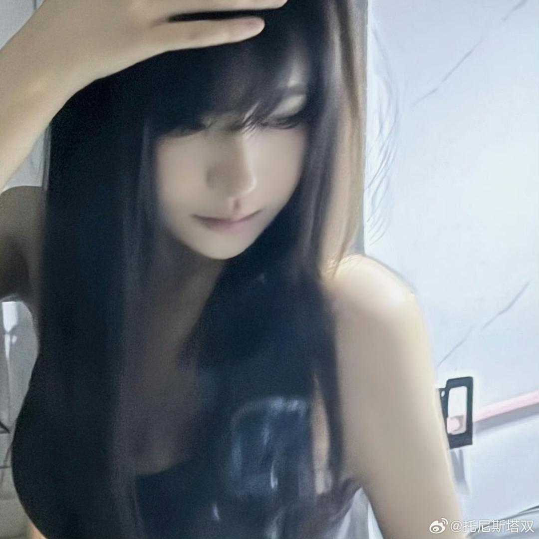 我要当高手