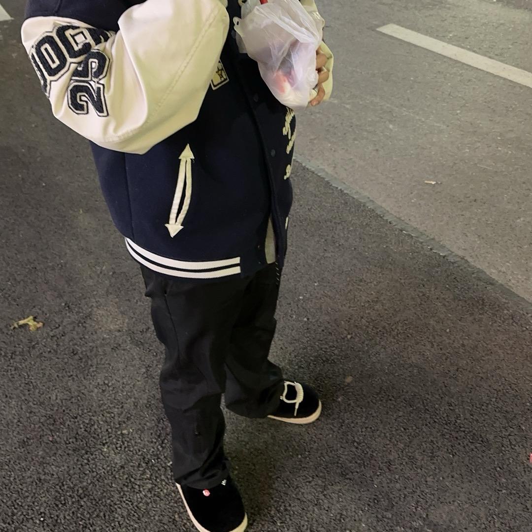 会飞的飛