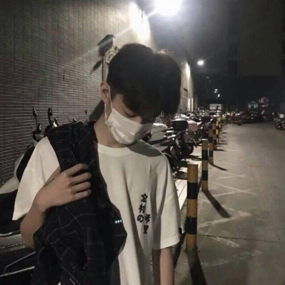KsR