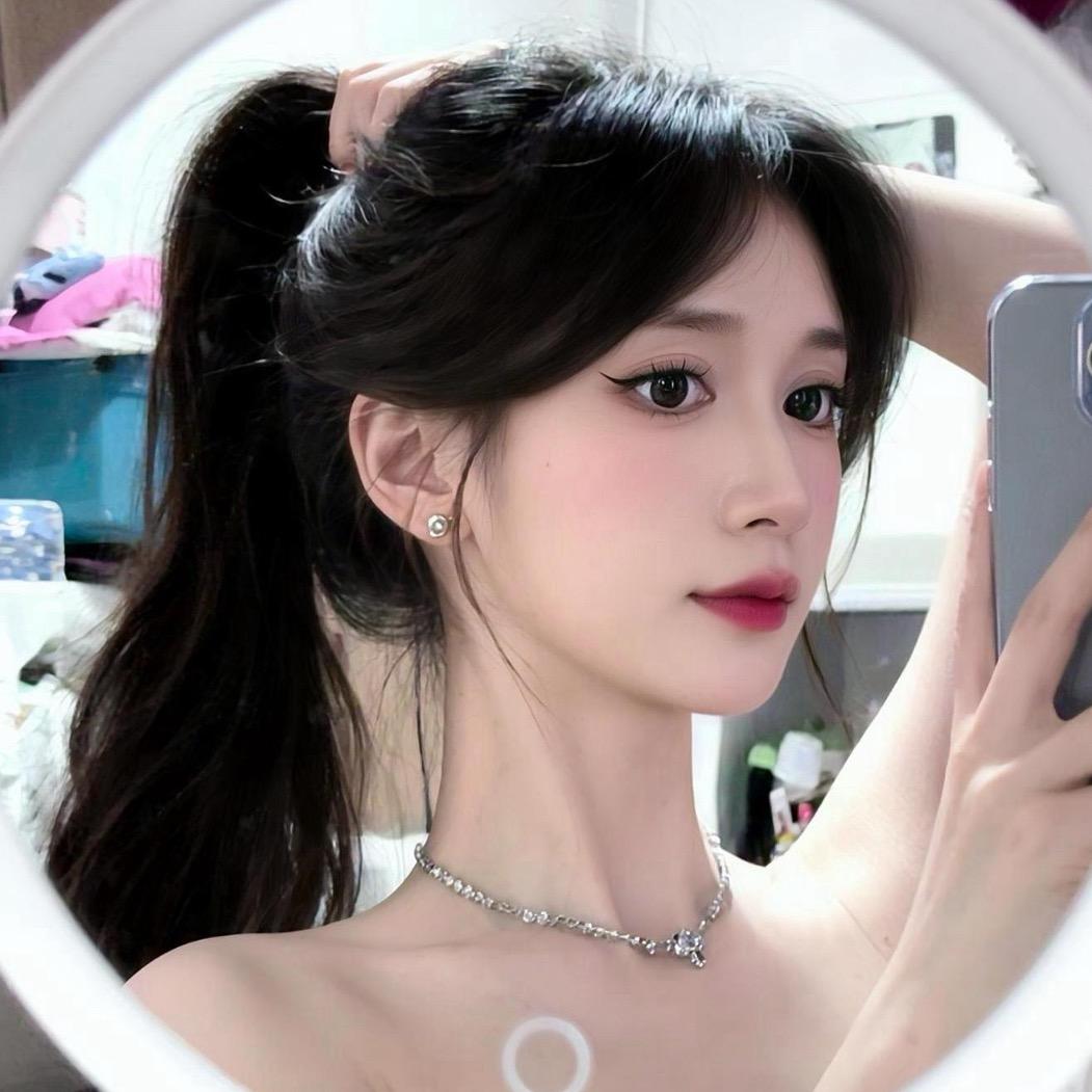 Elpltt_（罗宾的眼）