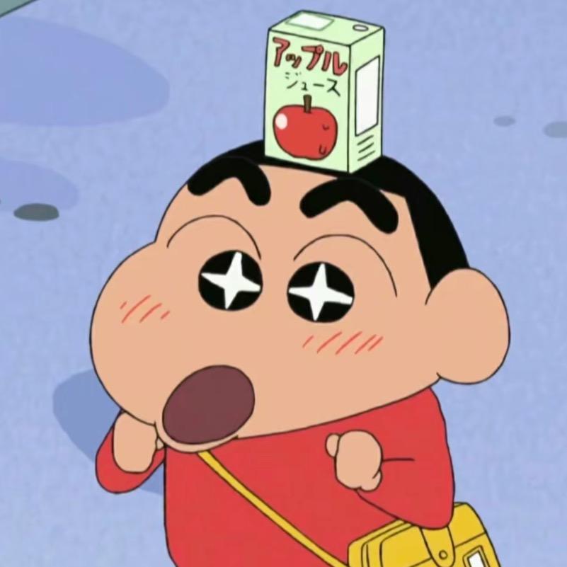是一恒a.