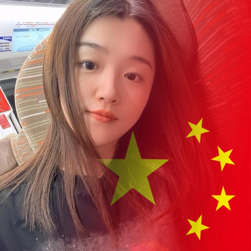 ✨靜姐🍀達州