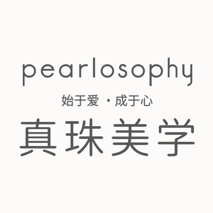 pearlosophylove