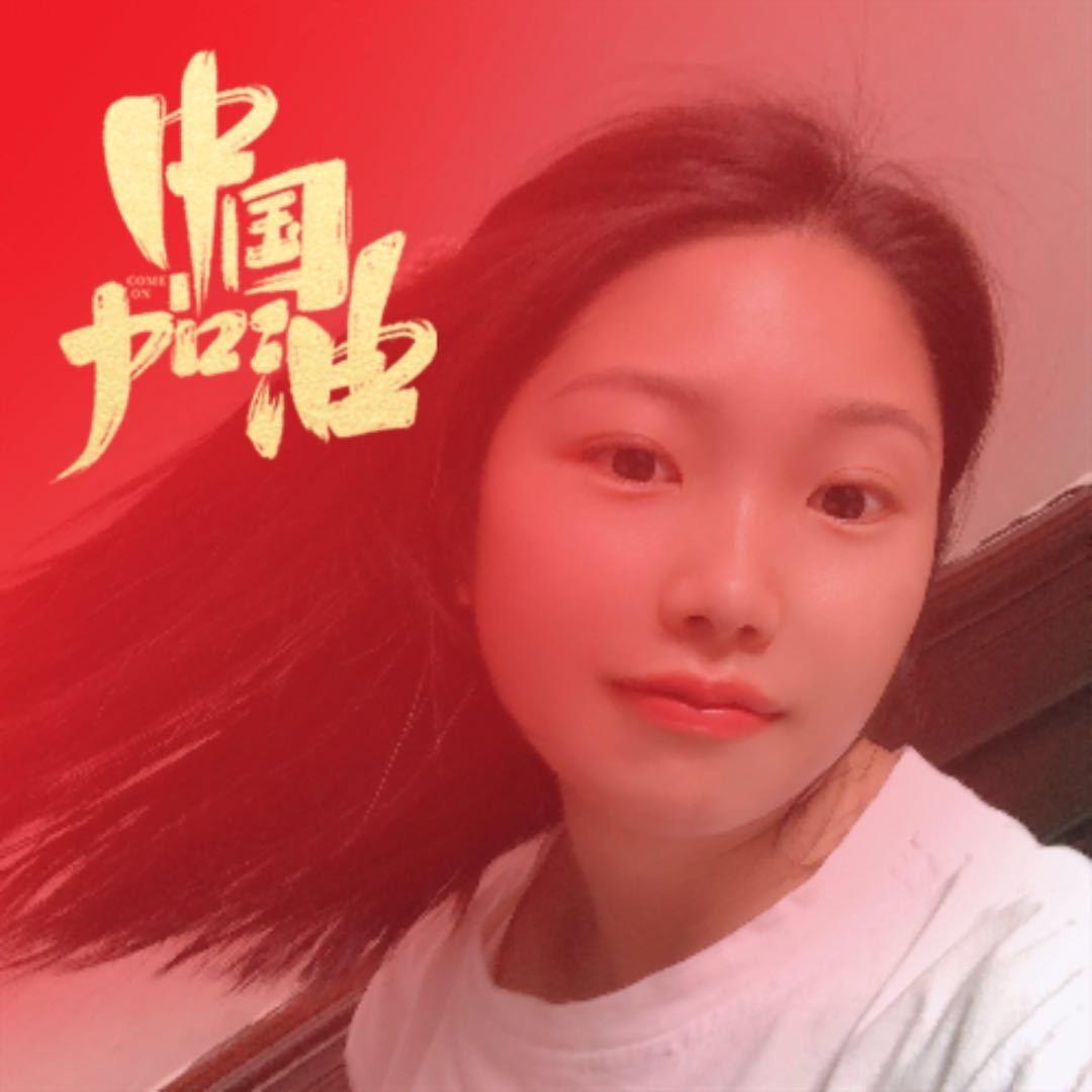 小凤店长