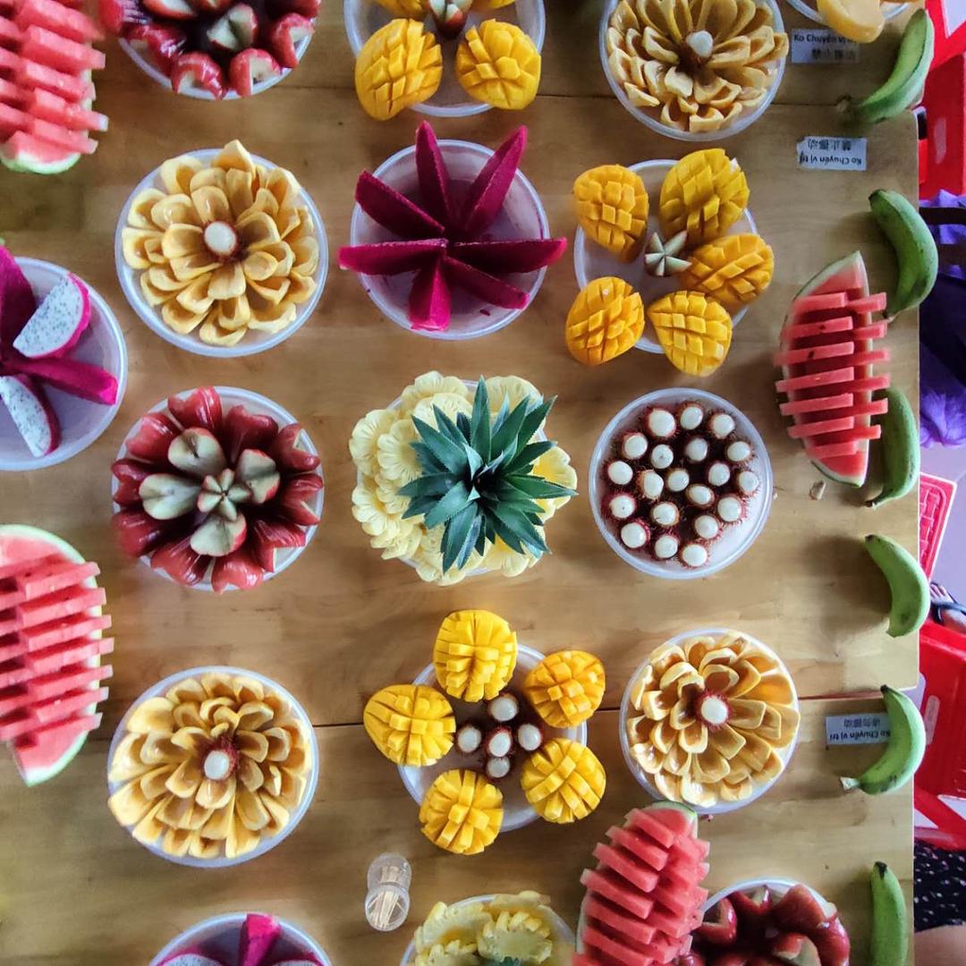 云上时光前程似锦