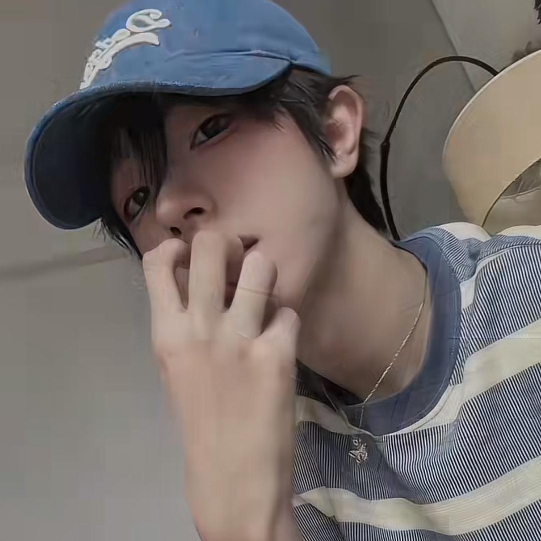 小崎
