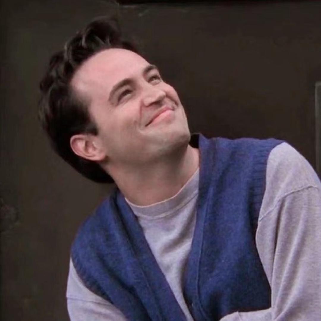 一万次的春和景明