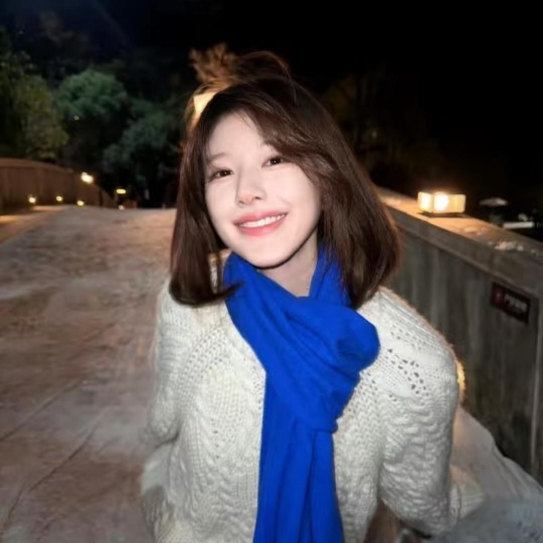 准时大王（见周兴哲三次版）