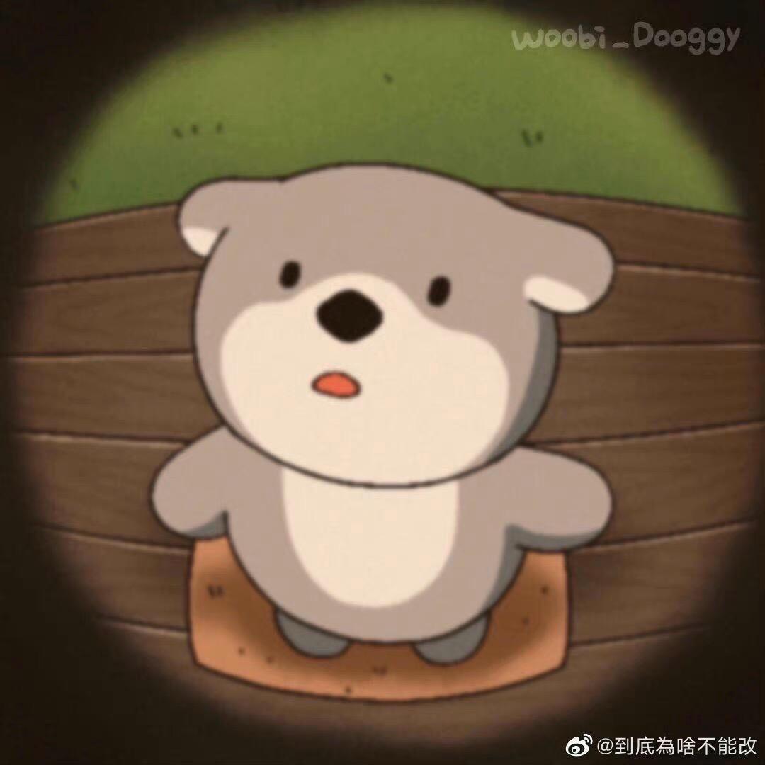 奶酪棒