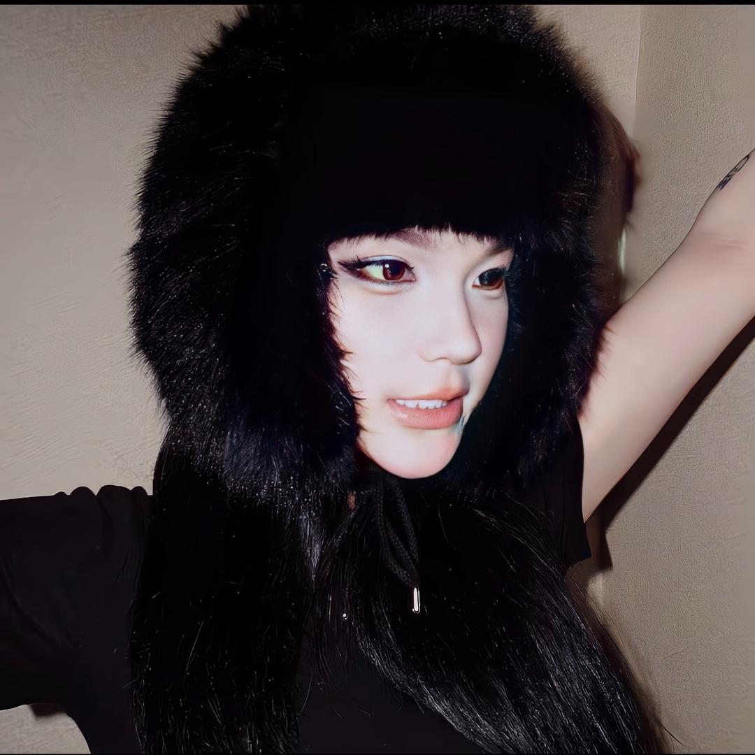 Blackgoat