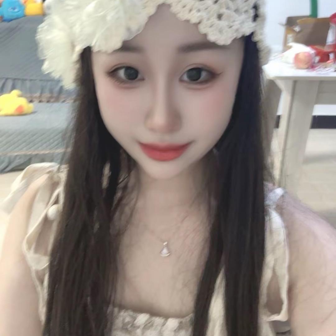 向姨🧚‍♀️ （负债1000万）