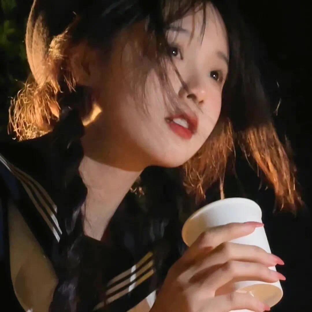 哈利波特🪄