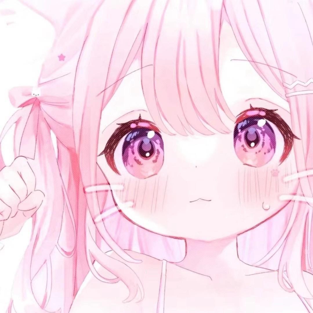 总失眠（骂我的都是日本人）