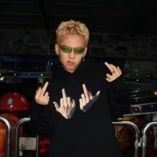 .九