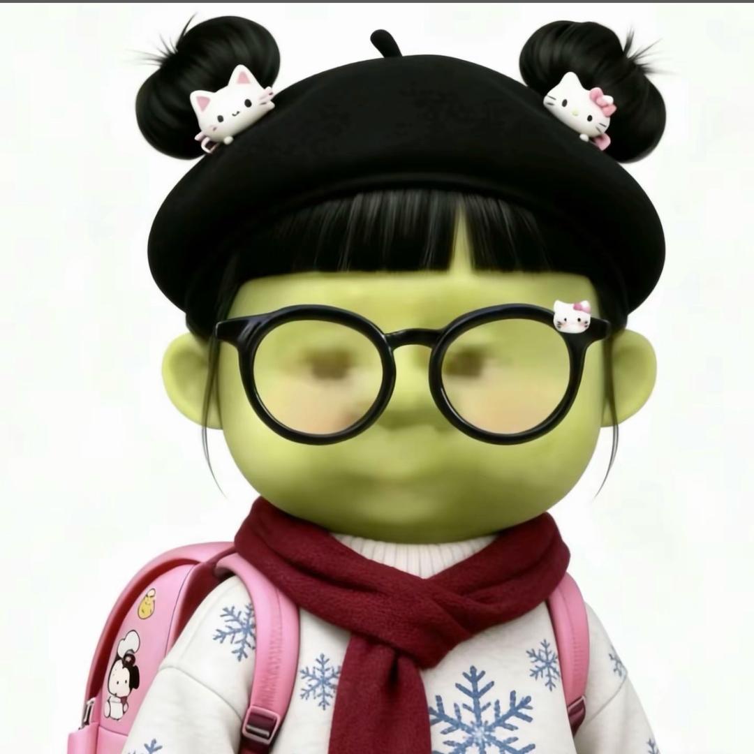 十三月