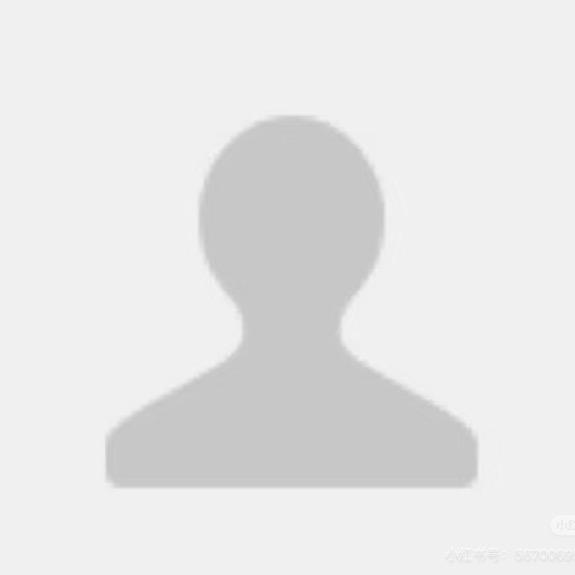 点击填写名字