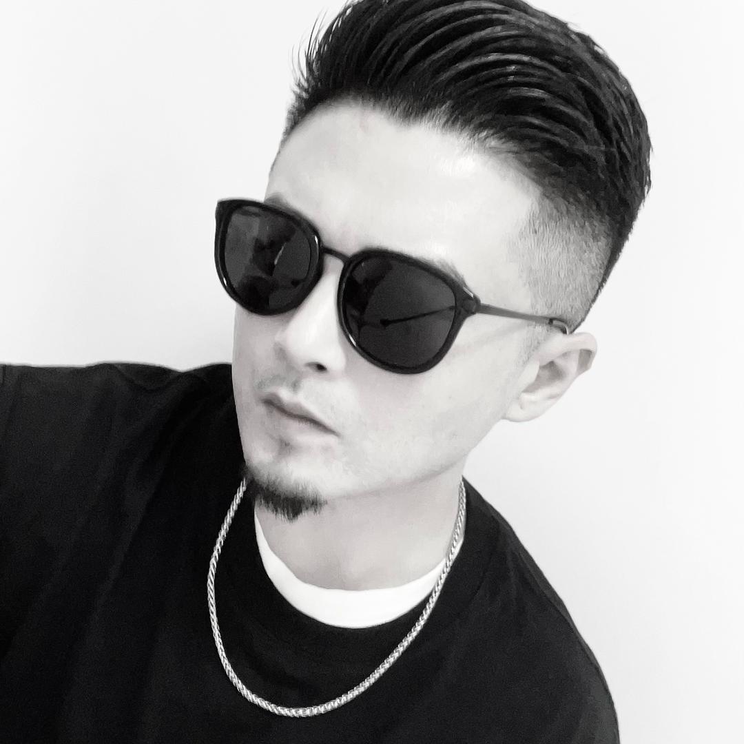 紋悟者