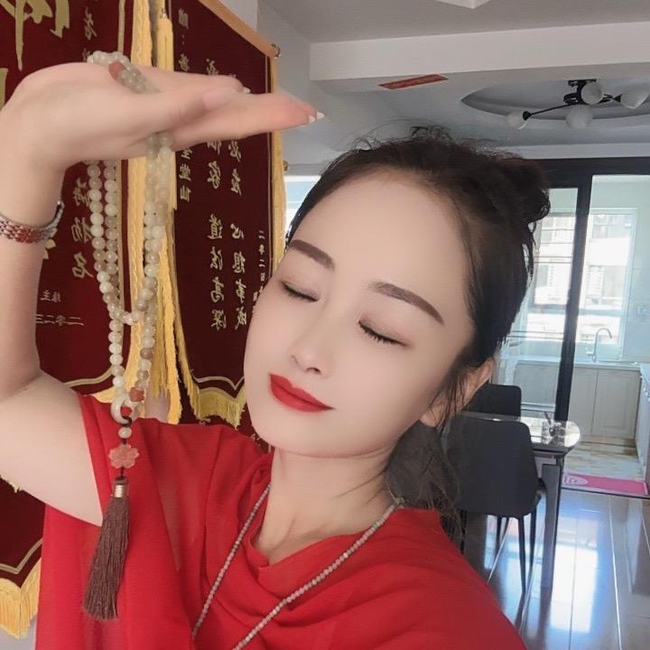 悟真（菩提心）🙏