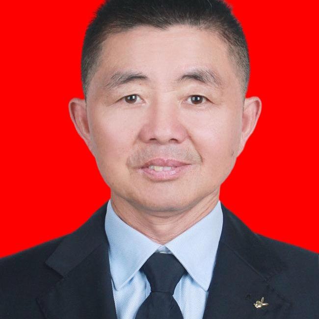 吴进宝