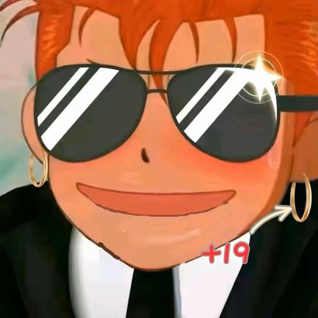 🌈糖糖宝贝蛋丶