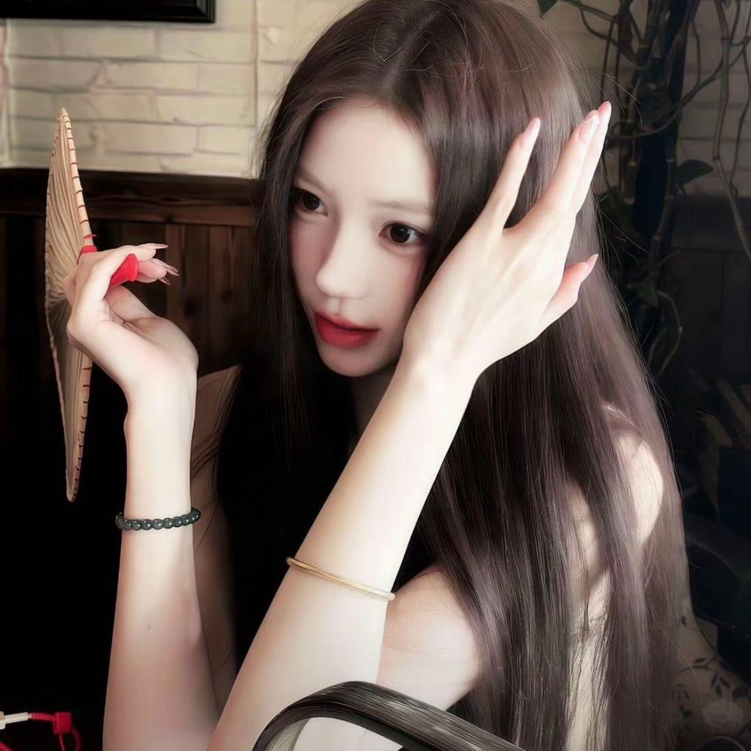 呆呆喵