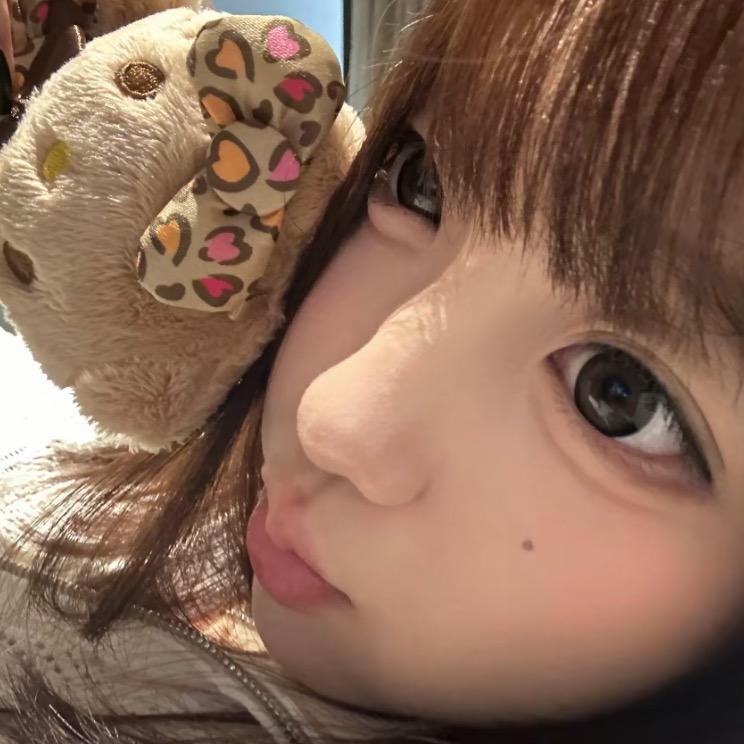 涵^.