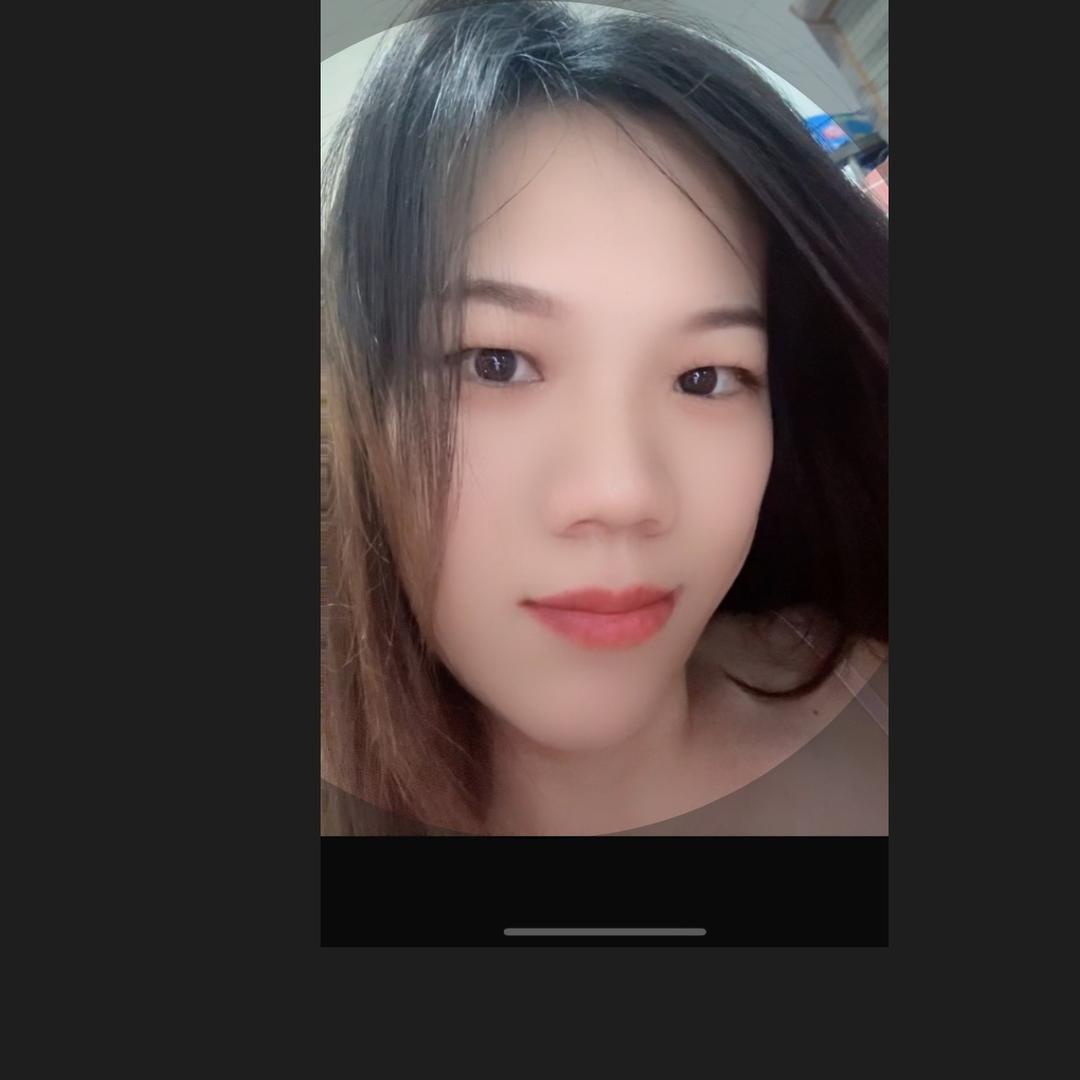Miss叶