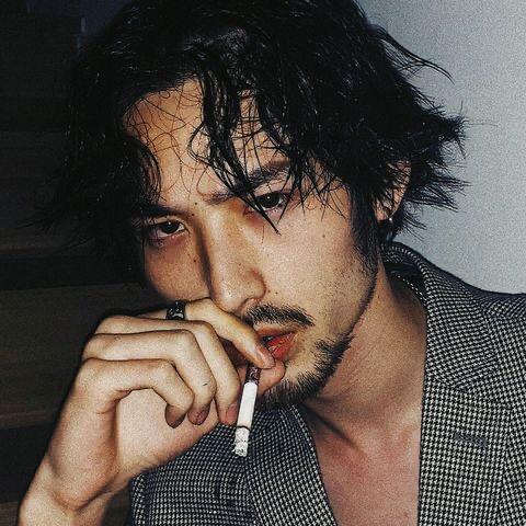 ｗ