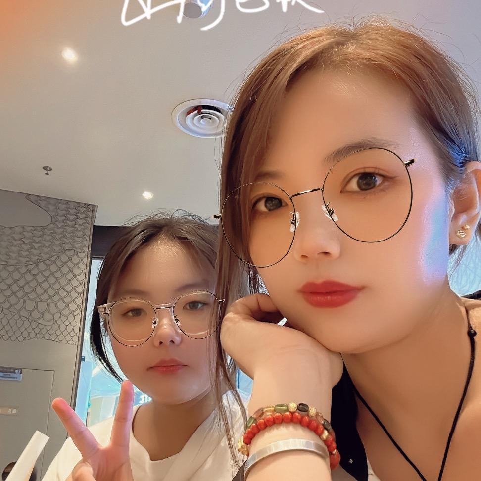 超级非霞毛娘社～招学员