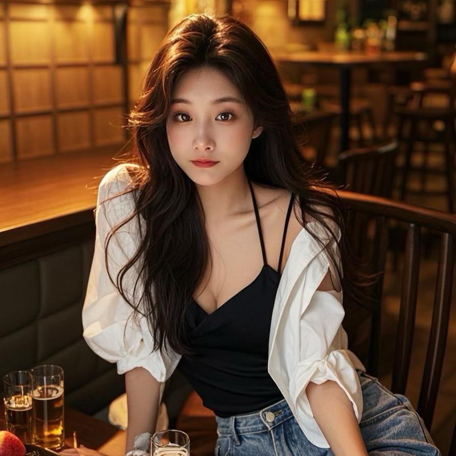 从今以后