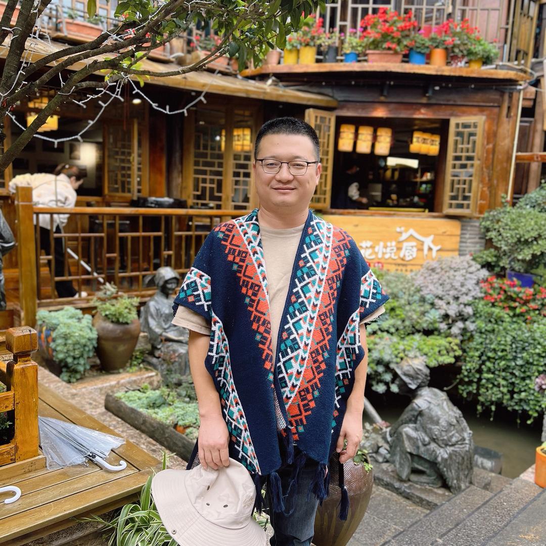 李李车行