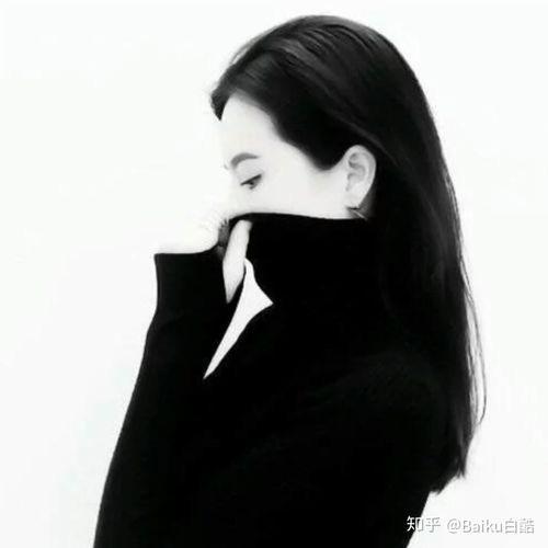 坚如磐石