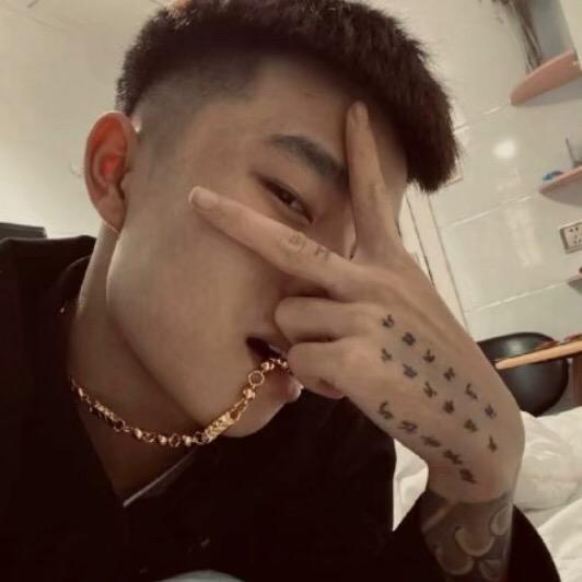 鹿兴驾考 找林教👌