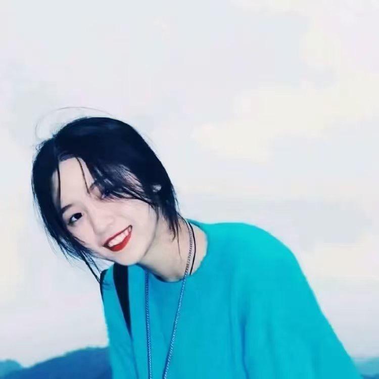 熊大