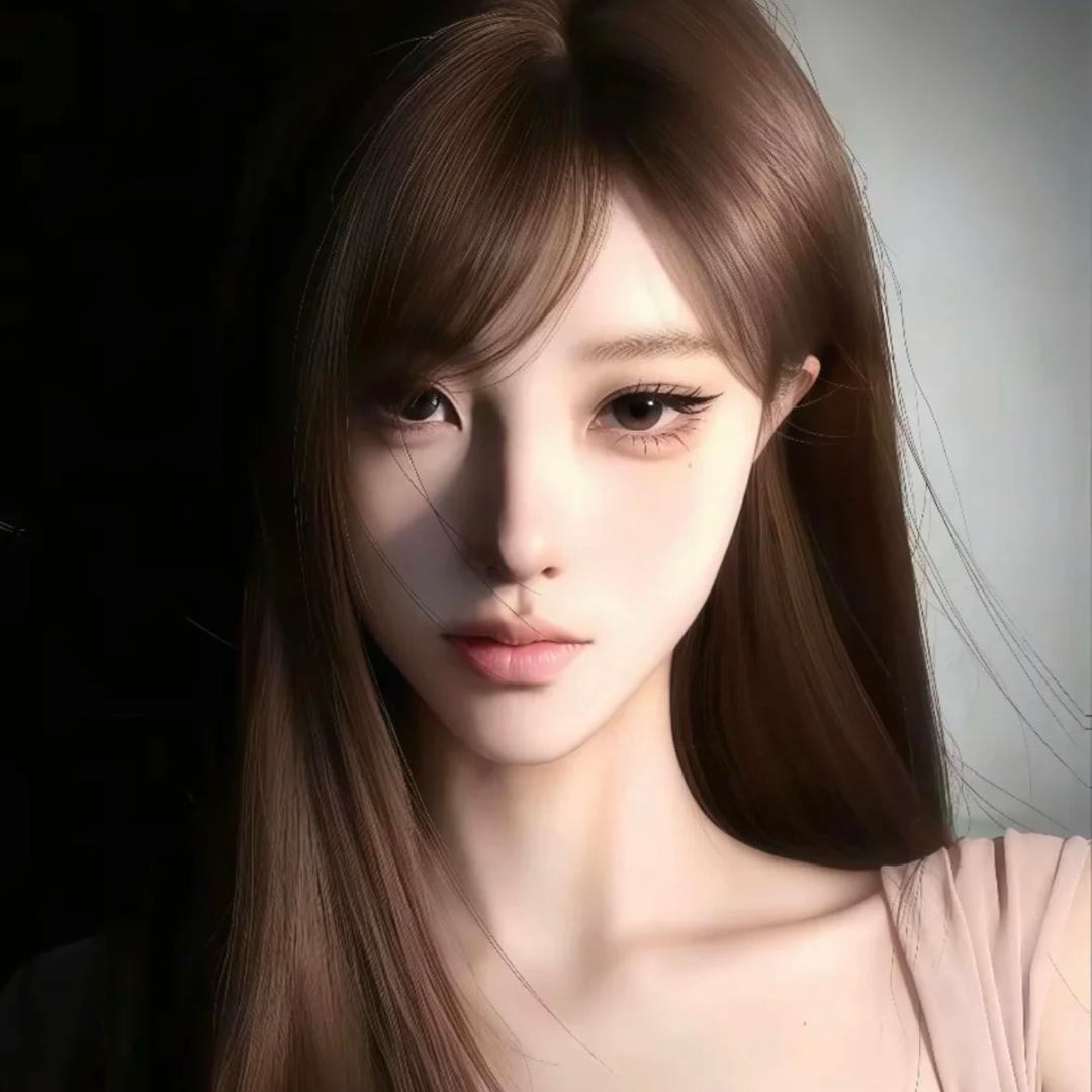 黑皮公主♡̷