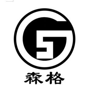 浙江森格密封件