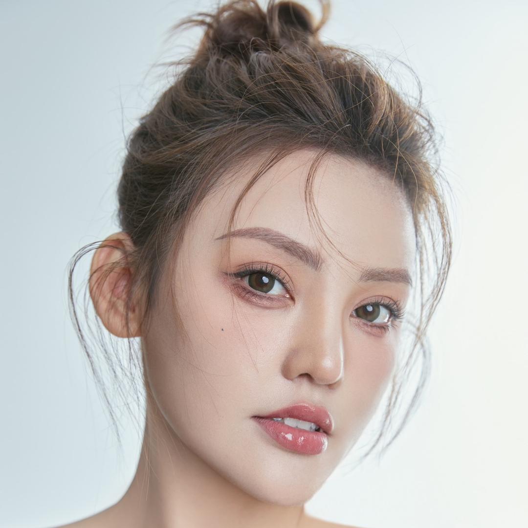 赵小姐的店 ｜星黛拉 ✨