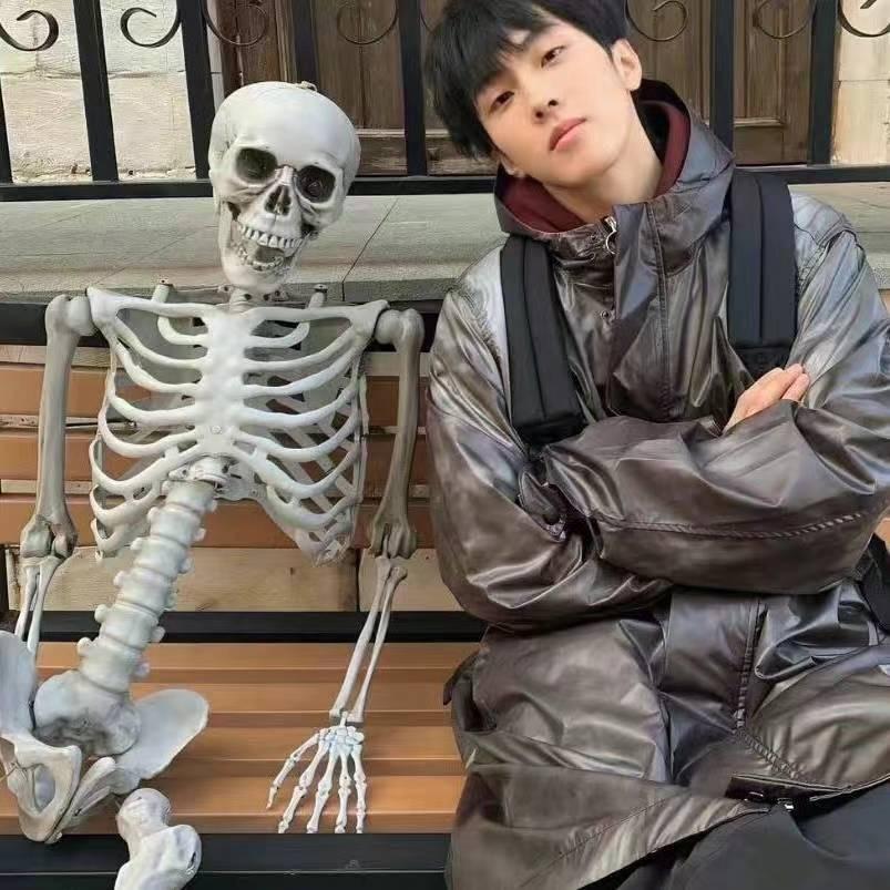 🌈太过分了