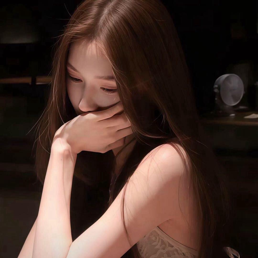 秋恋情