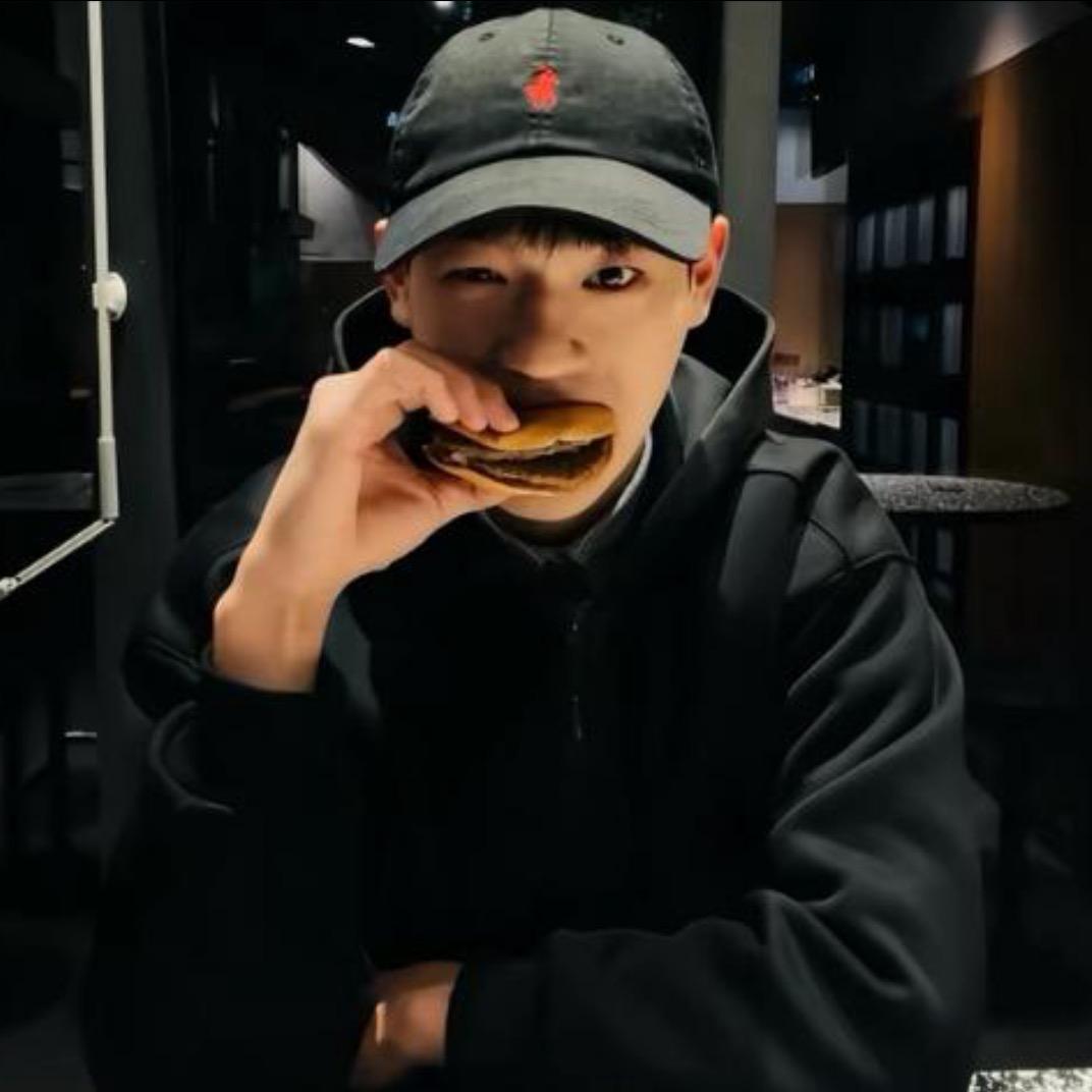 实名上网李思锐