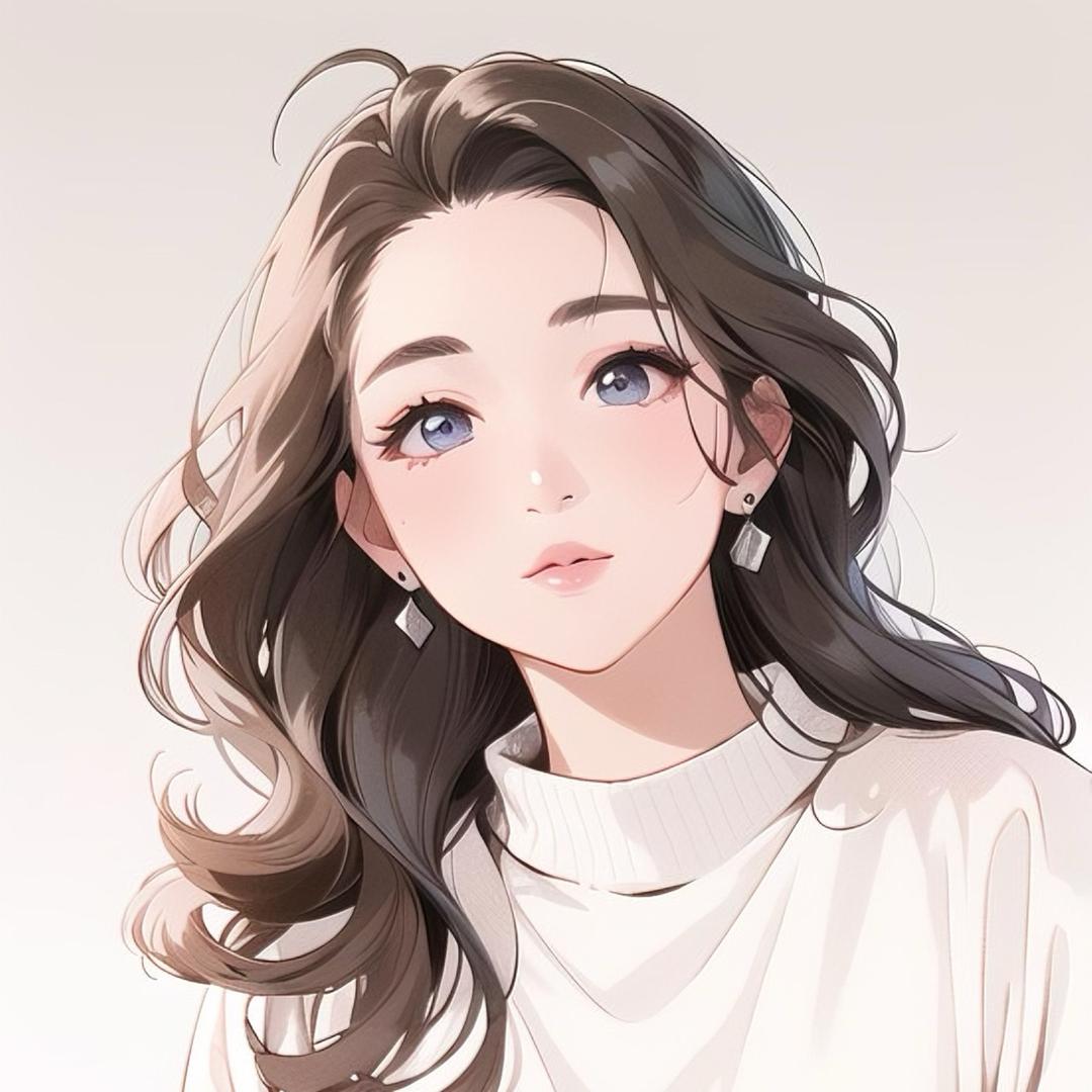 芳姐🌹