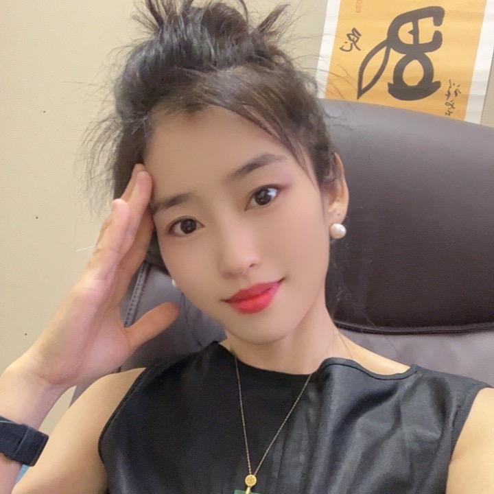缘去缘来