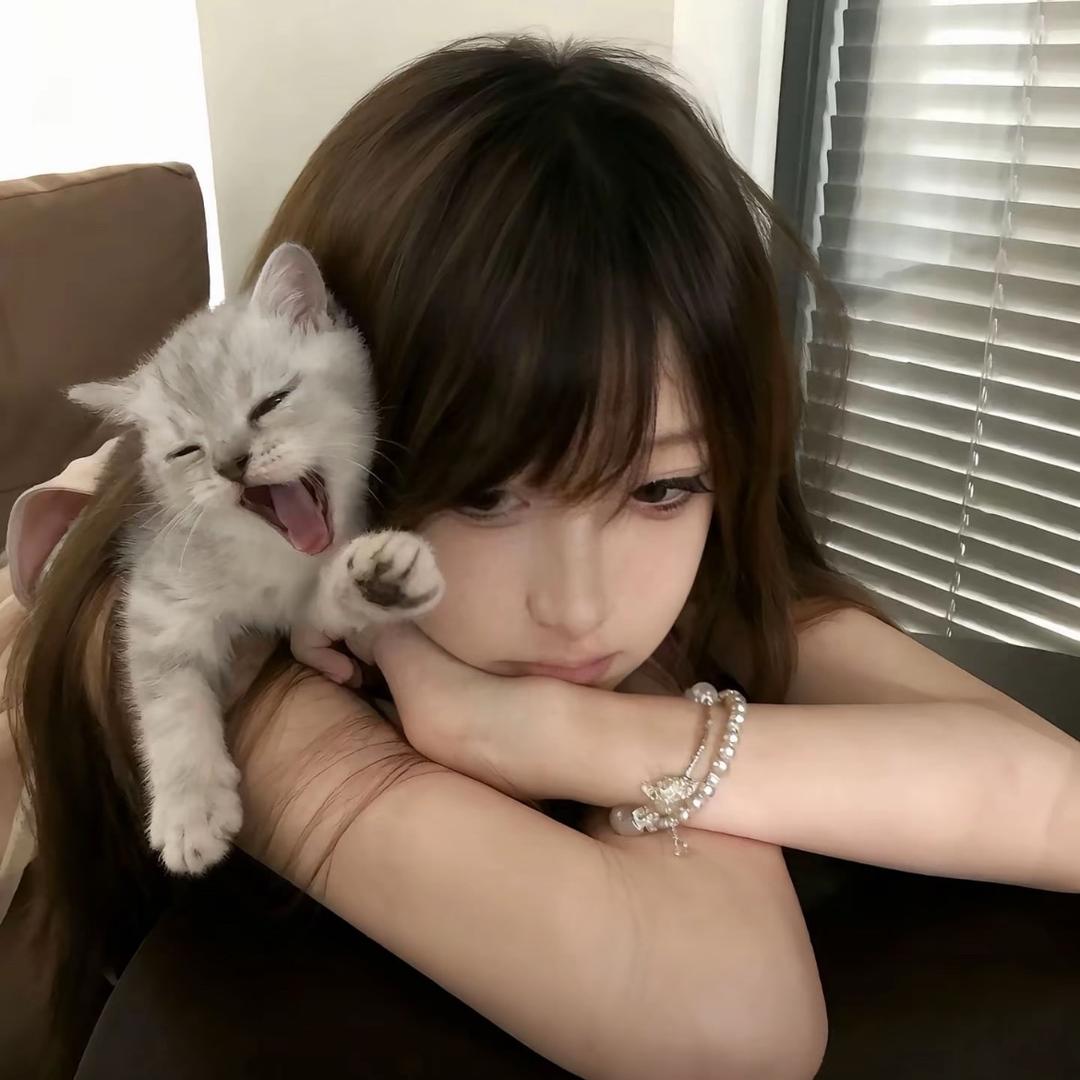 강정