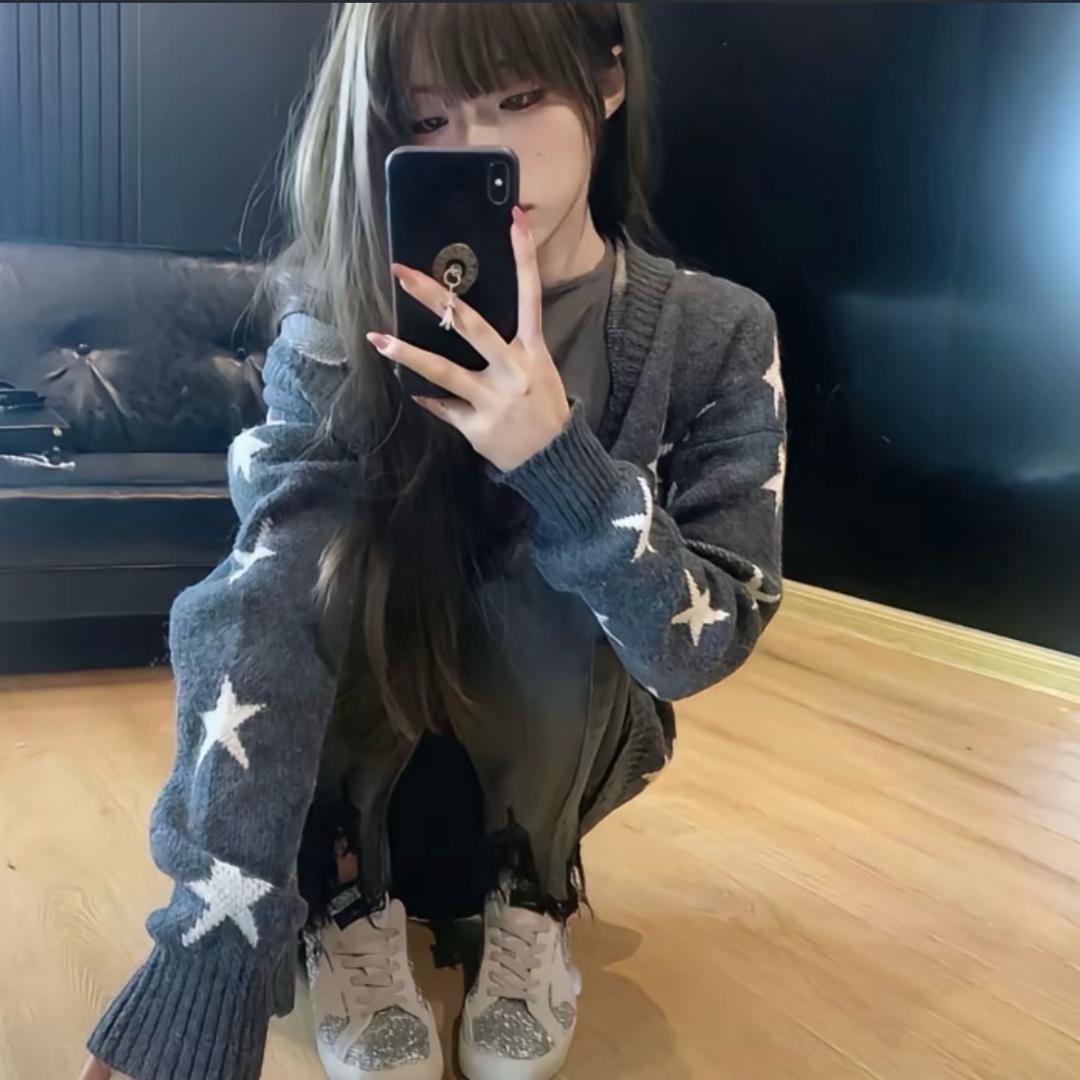 诉泪
