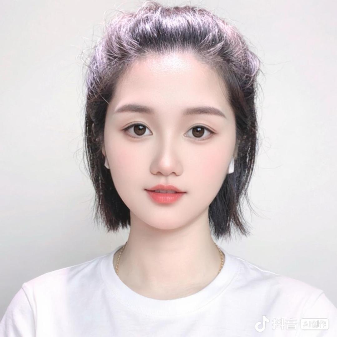 🌶️北和🌸