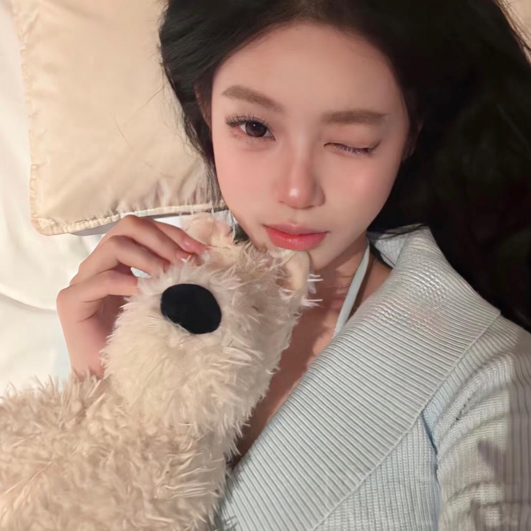 珊珊
