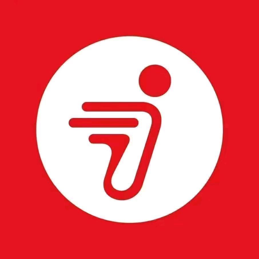 湖南衡阳九号妙姐